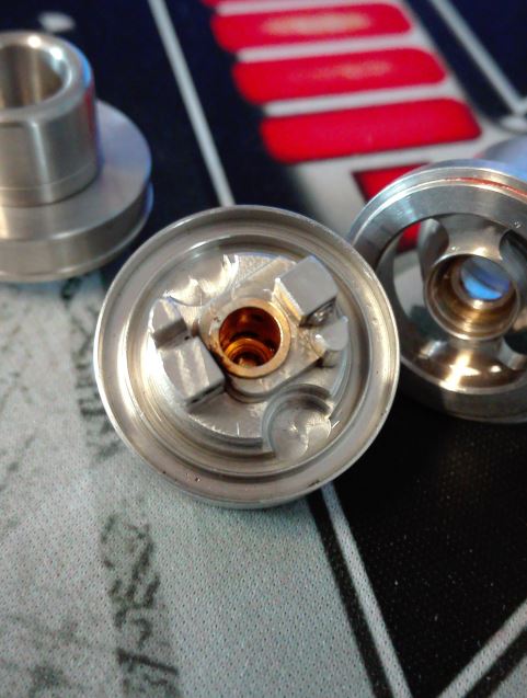 Serpent blog le petit vapoteur 2017 (2)